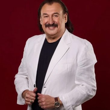 РЕКВІЄМ СОЛОВ’Я